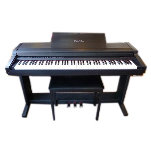 Đàn Piano Điện Kawai PW330